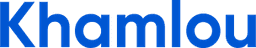 Khamlou